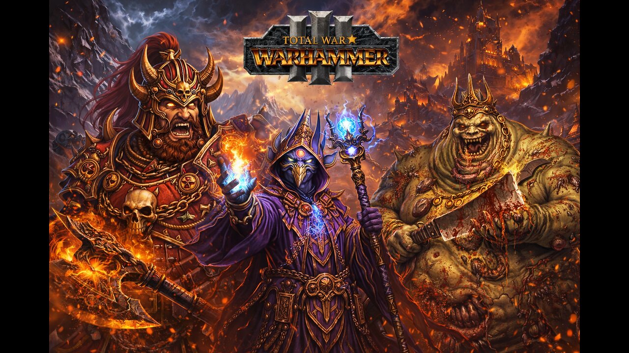 just a game its not that deep