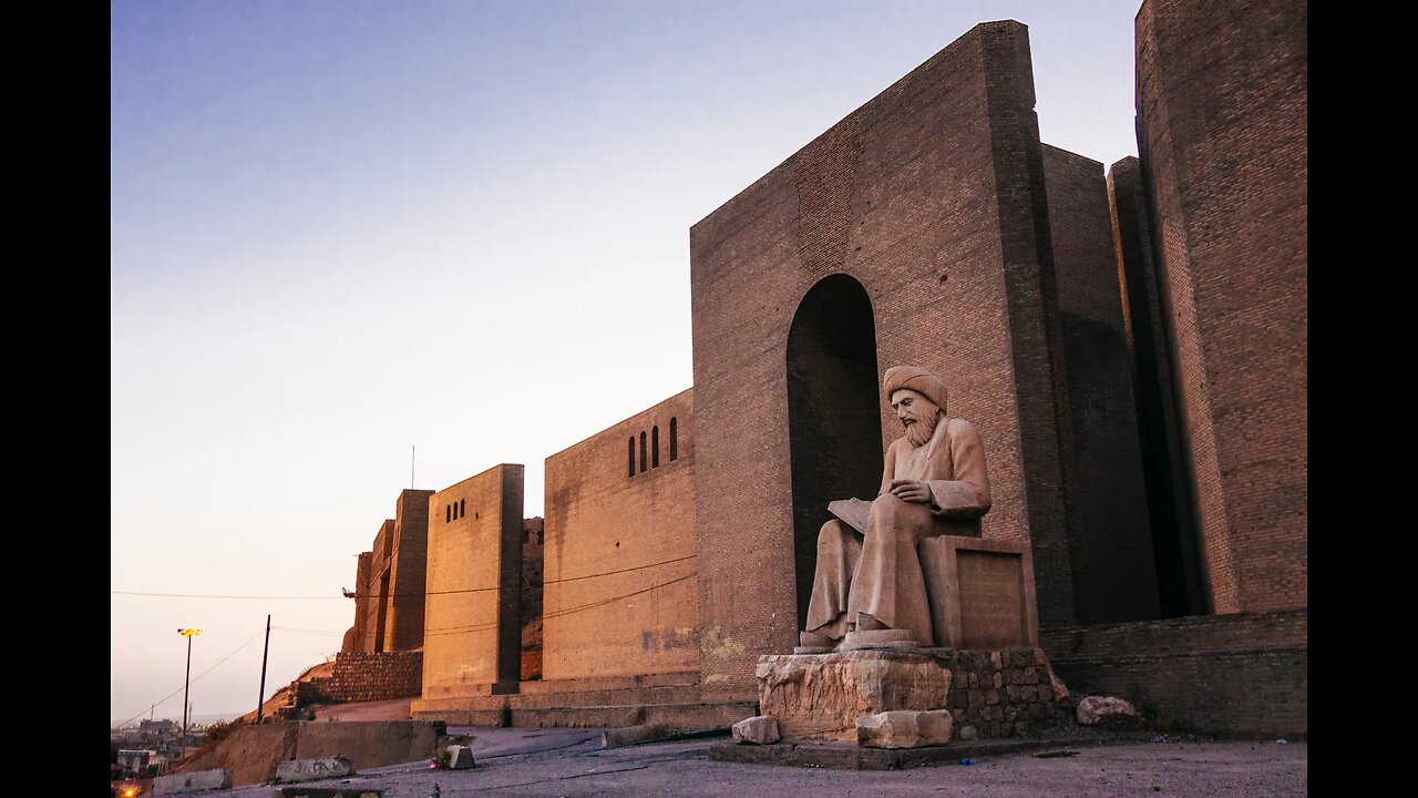 Evening News with MarkZ, joined by Dr. Scott Young. 11/20/2025