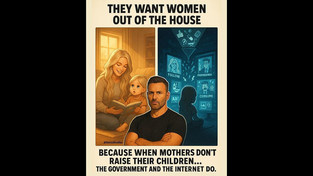 I'm crazy and don't deny it in crazy world