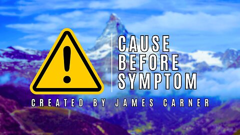 Urban Guest Hosts Cause Before Symptom: Geneva Control Grid & Human Husbandry [12/03/2025]