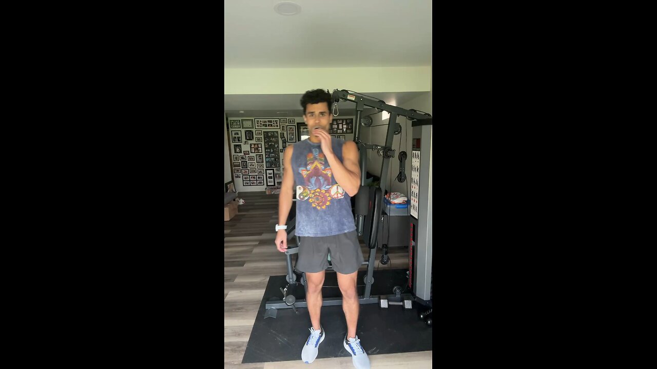 Why does everything feel strange lately? Like you’re molting your own life?