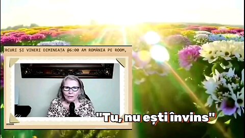 OLTEA HOZAN POEZIA -TU NU EȘTI ÎNVINS- editată de Valentin Trif CALEA CĂTRE RAI PĂRTĂȘIE #live #poem