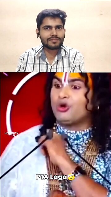 hamara Desh 15 August ko kyon Azad hua