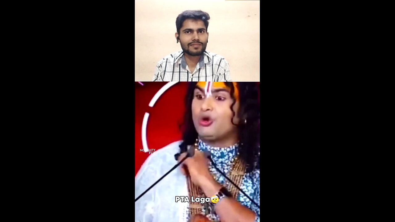 hamara Desh 15 August ko kyon Azad hua