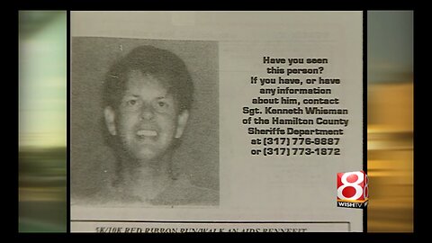 Programmed To Kill/Satanic Cover-Up Part 429 (Herb Baumeister - Archival Footage)