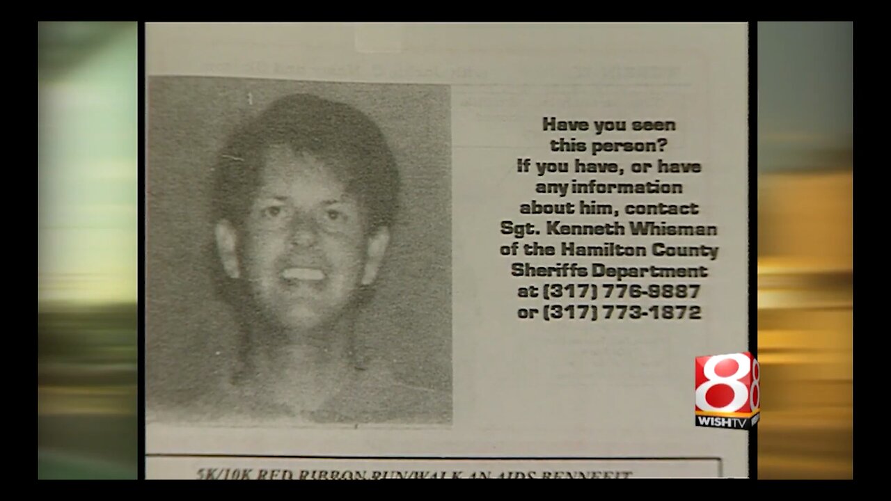 Programmed To Kill/Satanic Cover-Up Part 429 (Herb Baumeister - Archival Footage)
