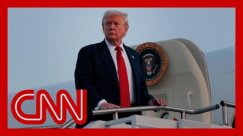 Some of Trump’s advisers blindsided as he declares plans for new US nuclear tests