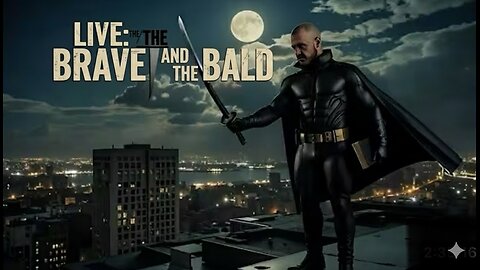 Intense Discussion with an Ex-Oneness/Modalist & Shake Usain Bolt: Allah's Sprinter Runs Away!