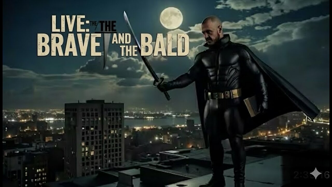 Intense Discussion with an Ex-Oneness/Modalist & Shake Usain Bolt: Allah's Sprinter Runs Away!