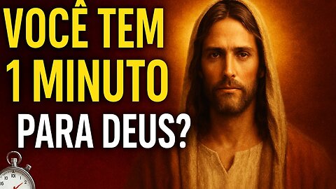 Oração Poderosa para Superar Obstáculos e Encontrar Paz Interior!
