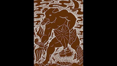 Oahu Hog-Man