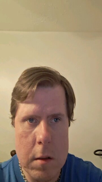 good evening everyone