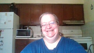 THE FAITHFUL PRAYERS AND ACTIONS OF A GODLY WOMAN