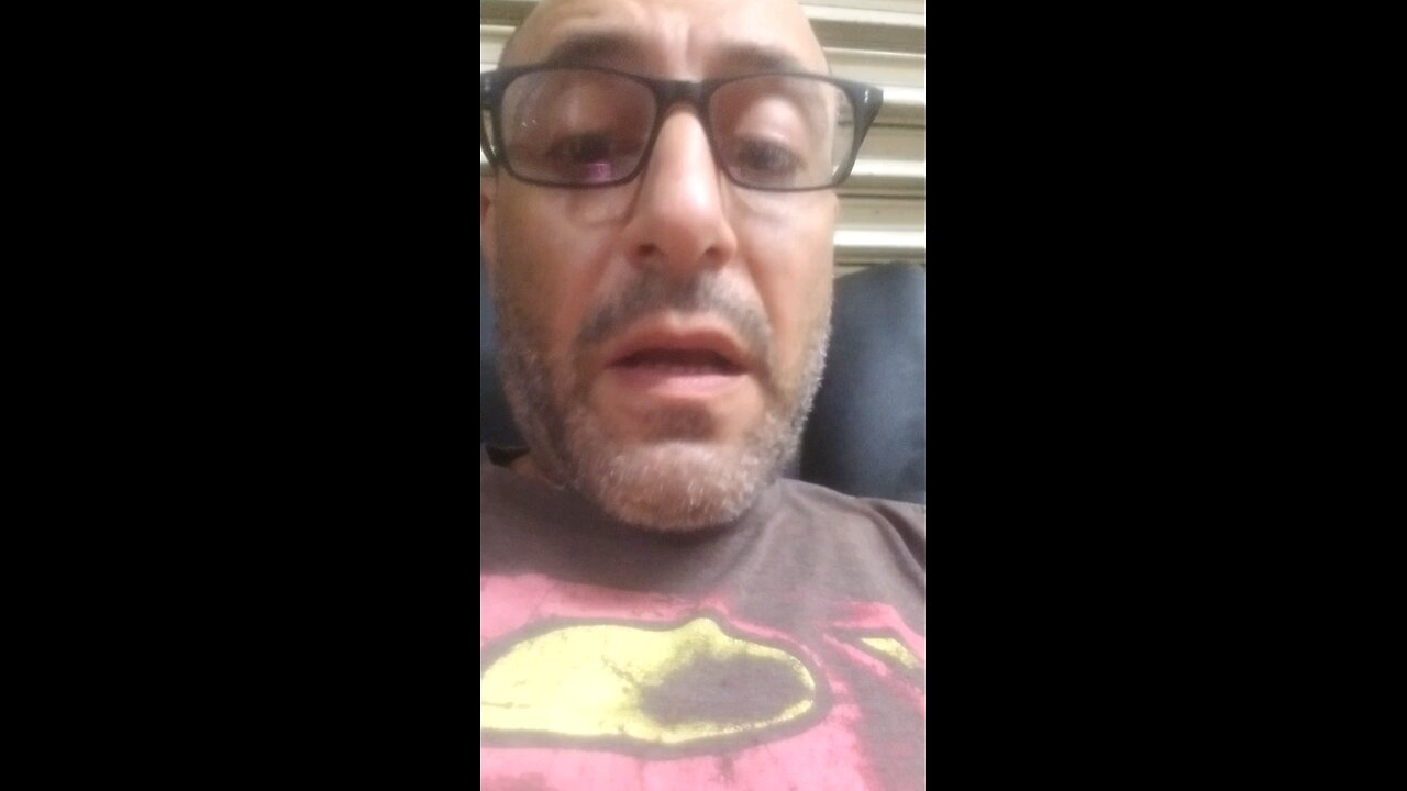 EQUAL MEANS THE SAME... AND IF I DO, YOU HAVE IT COMING