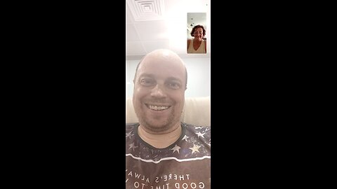 ✨ *Загадка Востока и Кипрского Солнца: Откровение Антуана!* ✨