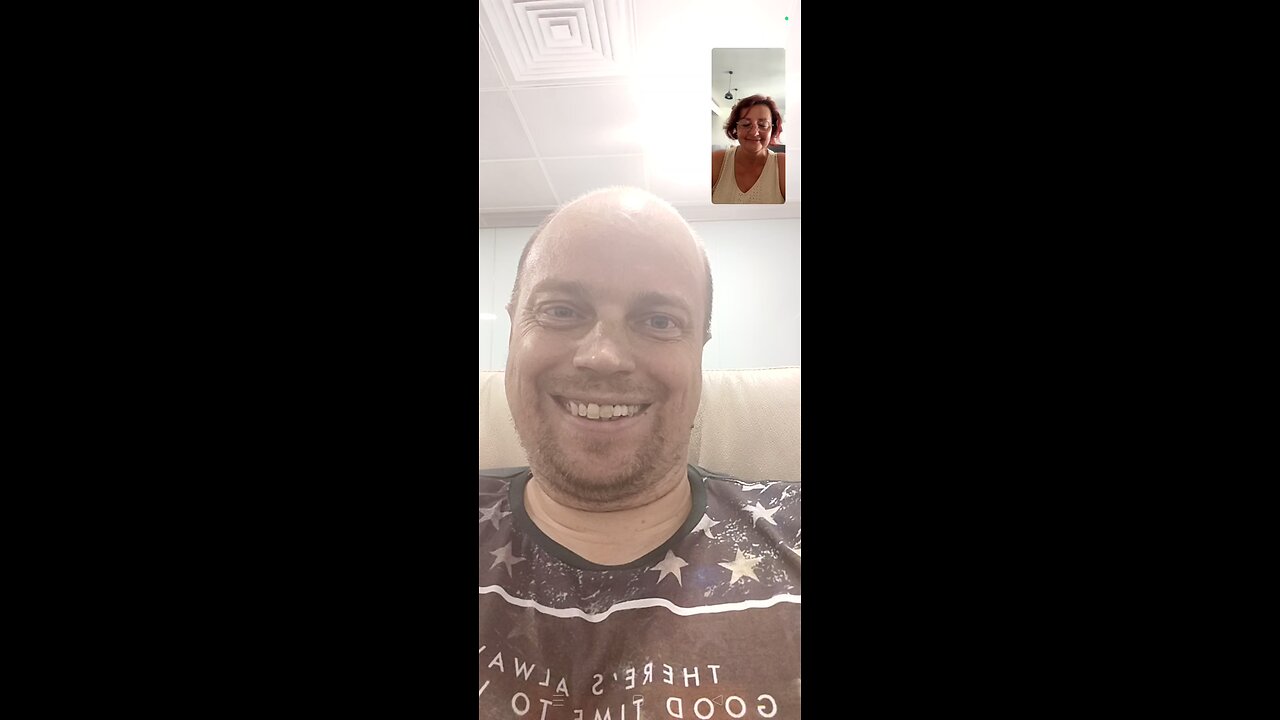 ✨ *Загадка Востока и Кипрского Солнца: Откровение Антуана!* ✨