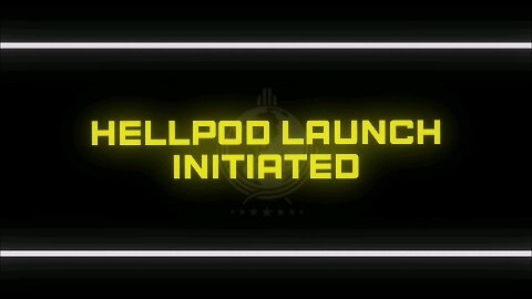 Helldivers 2 Xbox Announcement