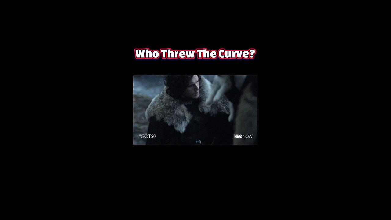 Back from the Ice Age: The Dire Wolf De-Extinction Breakthrough