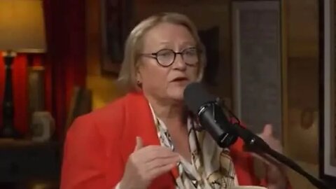 Briefing for State Leaders: Christmas Cash & Coin with Catherine Austin Fitts