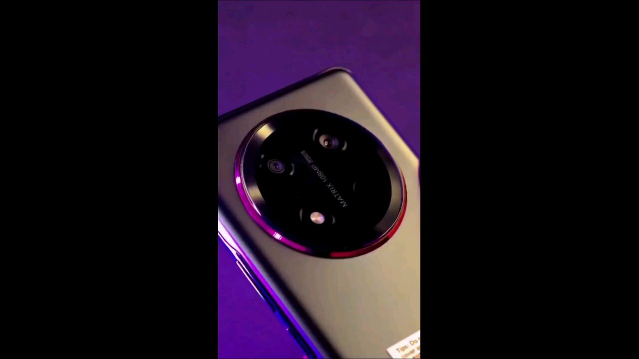 phone
