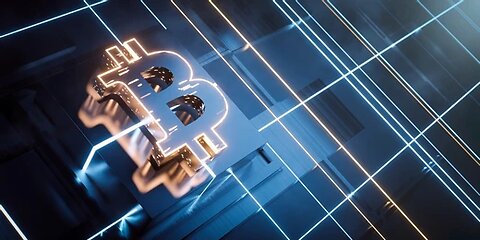 Crypto Primetime Daily: Your Platform Updates We Are In; These 2 Died: Bitfinanco, Exoledger