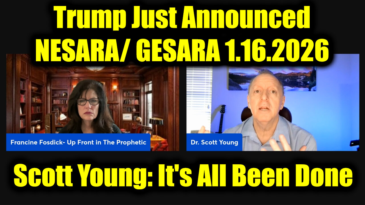 1-16-26-AT-7AM-CST-10T.