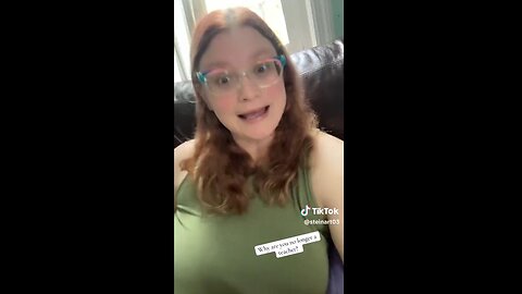 Teacher quit because new policies don’t allow teacher to use “preferred name & pronouns”