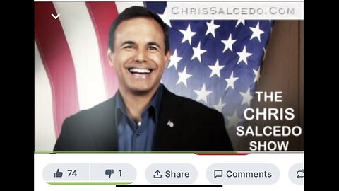 The White House can’t just Bigfoot Texas