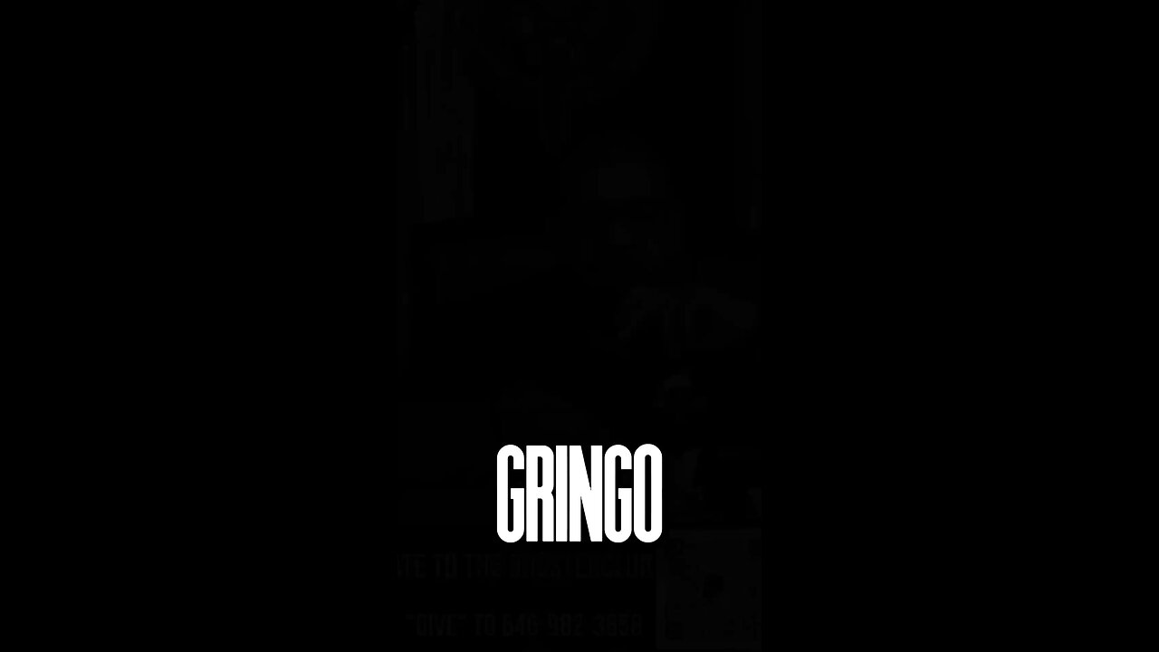 Los que gobiernan el mundo