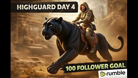 People really hate this game??