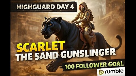 People really hate this game?