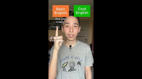 share