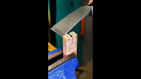 make it