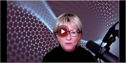 Dr. Lee Merritt: Parasites - a New Paradigm - Published