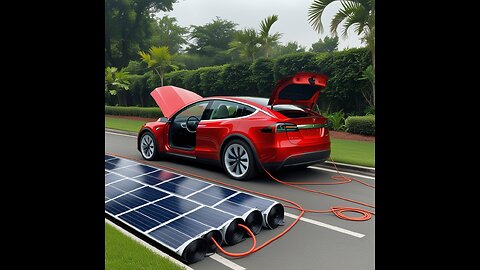 PORTABLE POWER STATION MADE IN USA DELL5600 WITH 10KVA PK INVERTER 4000 USD