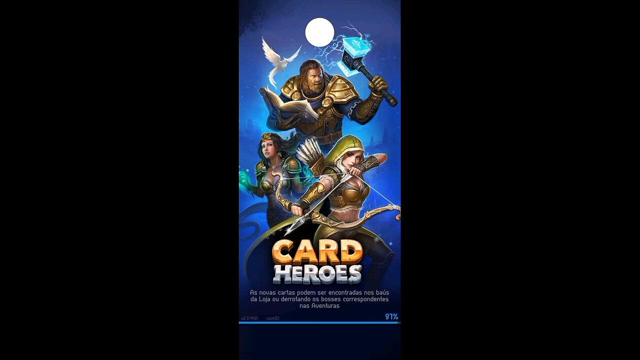car heroes EP:05