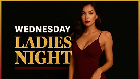 A smooth blend of R&B, blues, and soul to heal late-night hearts.