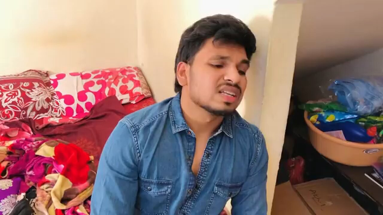 diwali dhamaka