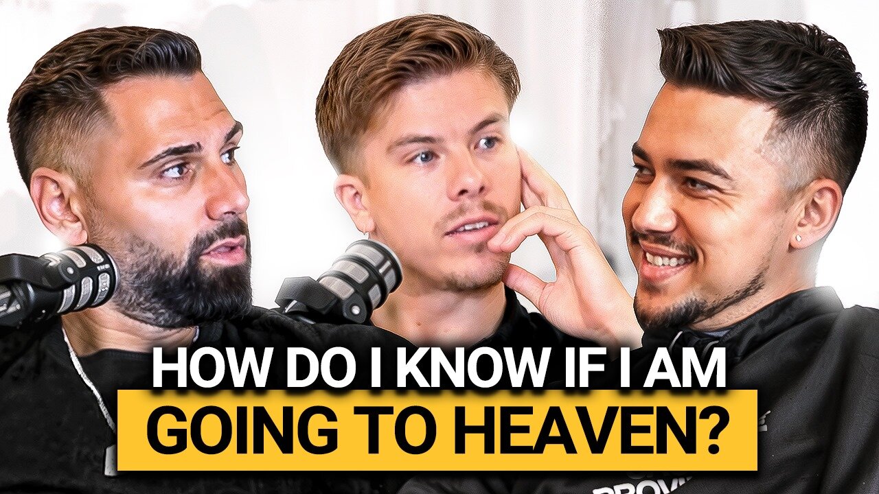 “Are Some Sins Worse Than Others?” Answering the Most Controversial Questions for Christians