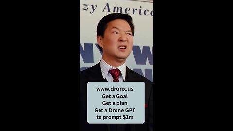 https://www.dronx.us/ Drone GPT prompt for action