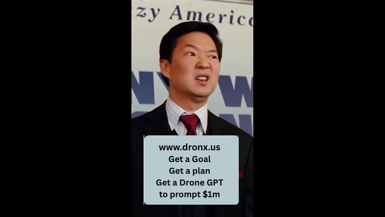 https://www.dronx.us/ Drone GPT prompt for action