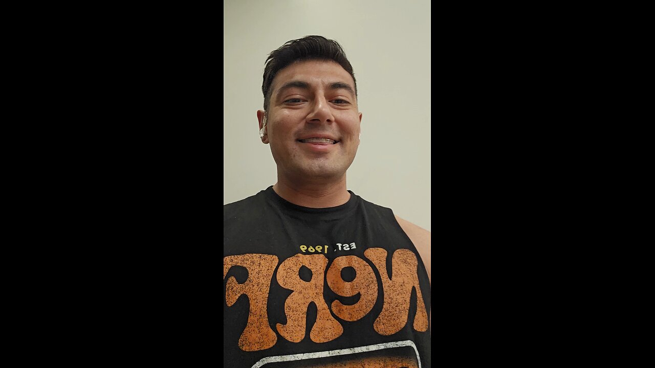 something is broken and no movie for cardio #cardio #exercises #burncaloriesfaster #treadmill #30