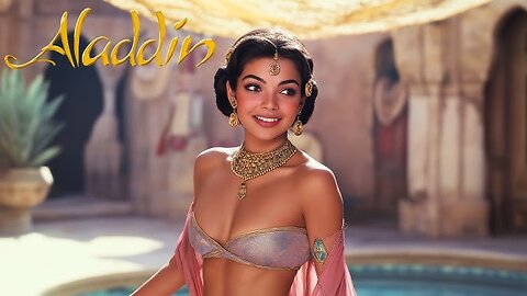 Aladdin_-_1950s_Super_Panavision_70