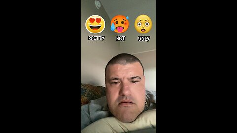 TikTok videos