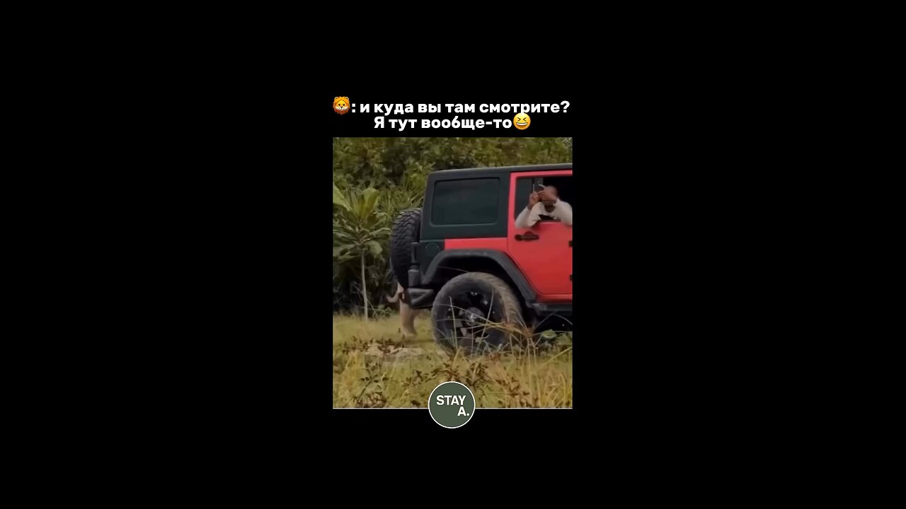 sa