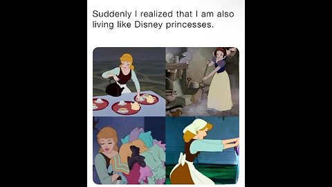 ⚽️ Football fan energy Crazy_Moments │➡️ Our 2nd Channel