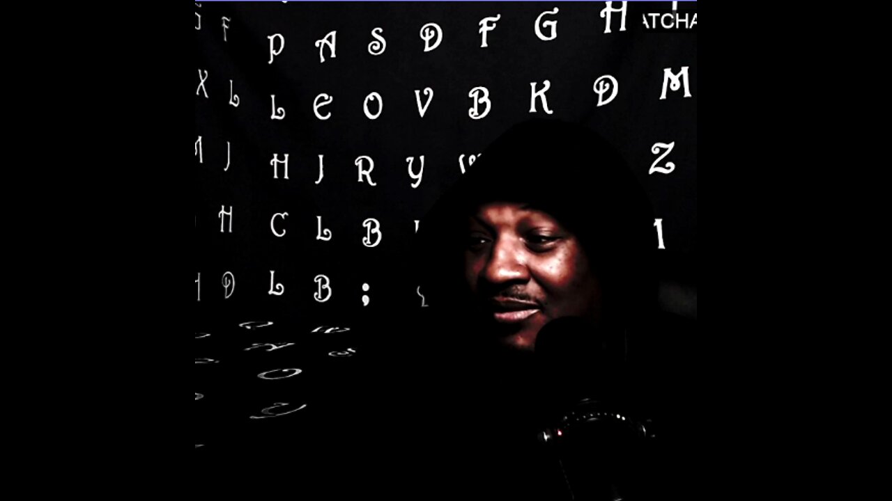 An Evening Of Reflection Episode - News Commentary 557