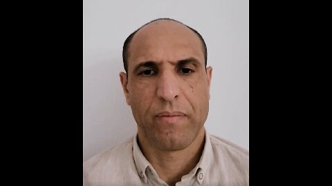الاجرائات الضرورية لانتصار الدولة على النقابات الدحئية