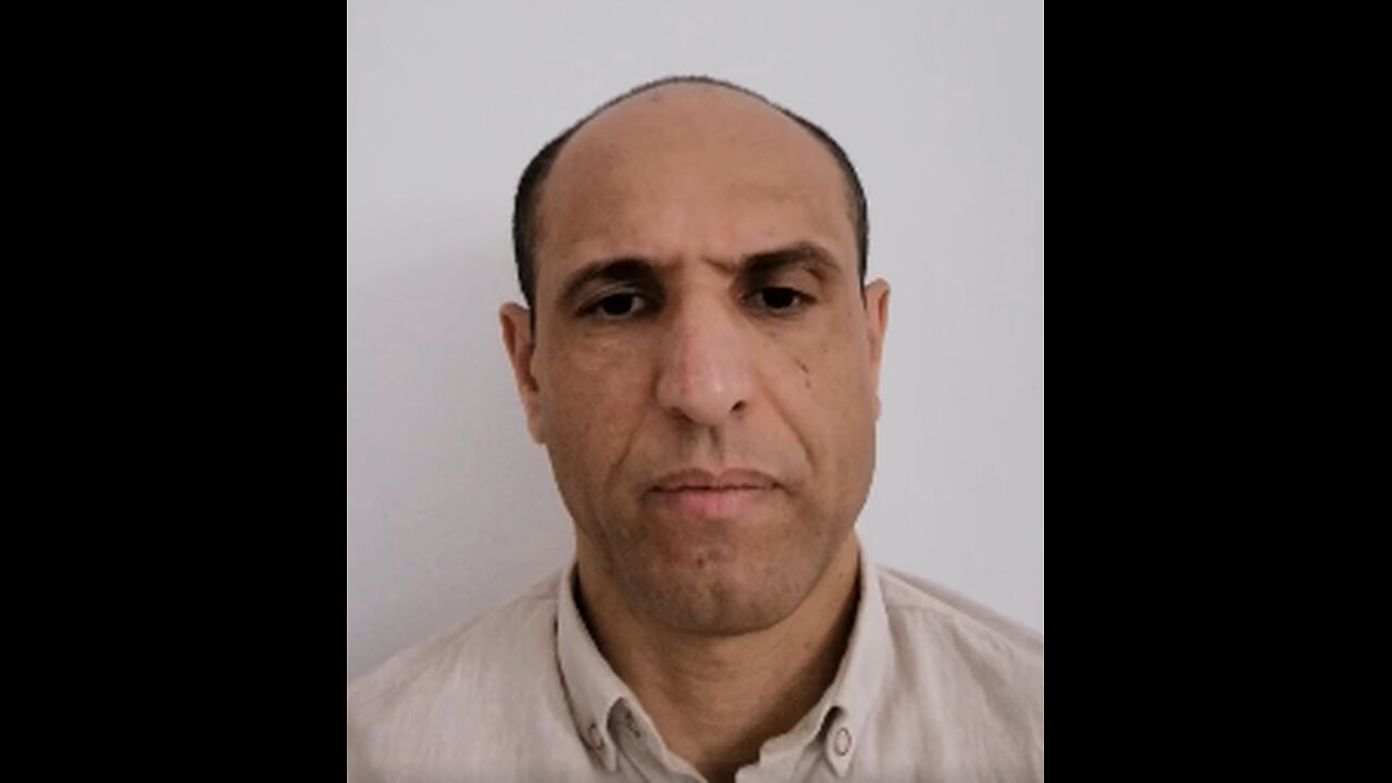 الاجرائات الضرورية لانتصار الدولة على النقابات الدحئية