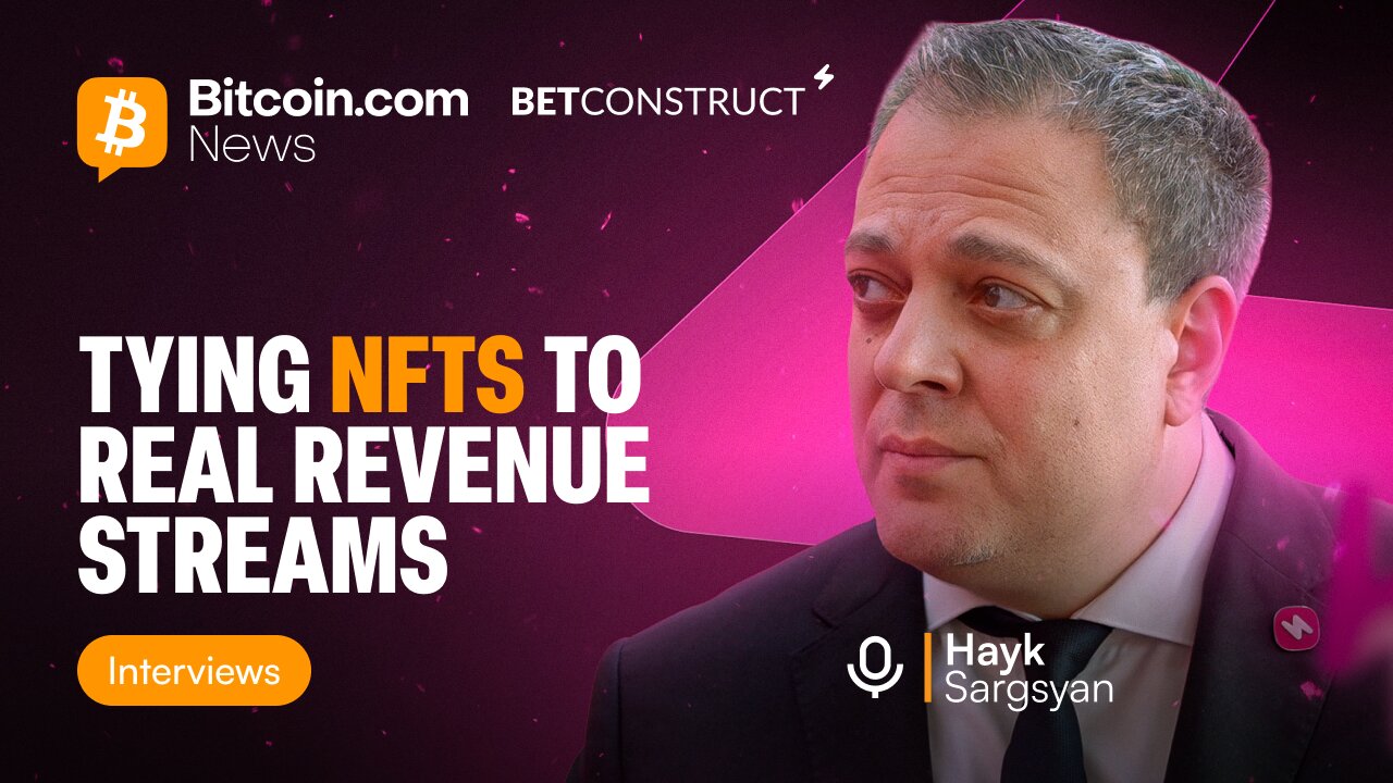 Most NFTs are just pictures.